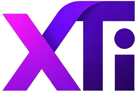 XTI Training Portal